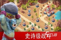 2026年好玩的玩具士兵游戏推荐合集