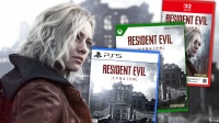 《Resident Evil Requiem》在 Best Buy 降至 Prime Day 价格 现仅需 56 美元 欲购从速。
