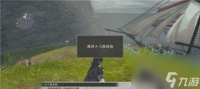 《狂战传说新手初见入门攻略指南》 掌握关键技巧
