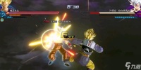 龙珠超宇宙2时空裂缝撒旦先生流程攻略 打败撒旦先生