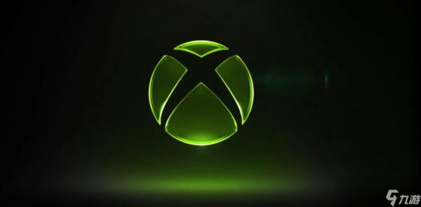 Xbox官方表示：不会减少对游戏领域的投资