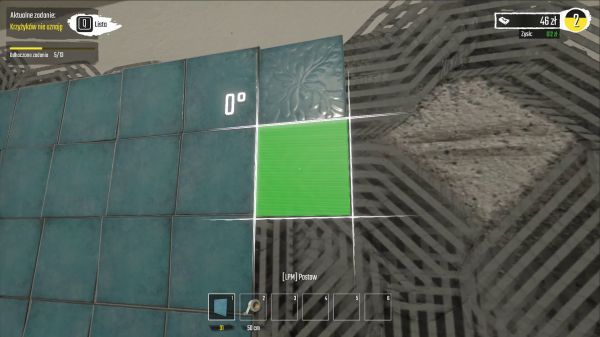 黑心装修队什么时候出 公测上线时间预告