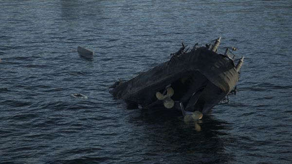 IL2捍卫雄鹰：朝鲜战争什么时候出 公测上线时间预告