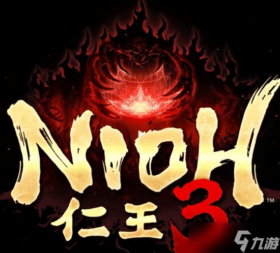 仁王3DLC详情公布：双部曲拓展玩法叙事，2026年起分批上线