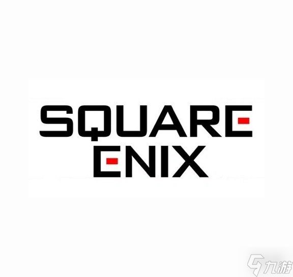 《最终幻想X》25周年官方庆生 尤娜重返碧萨德岛!