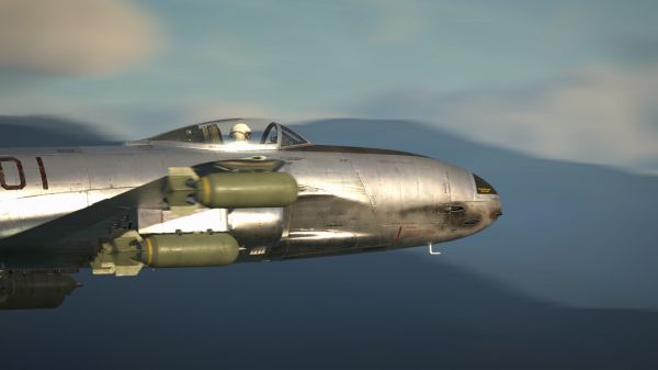 IL2捍卫雄鹰：朝鲜战争好玩吗 IL2捍卫雄鹰：朝鲜战争玩法简介