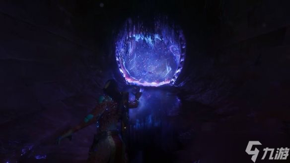 《恐龙猎人：起源》实机预告公布！2026年秋季发售