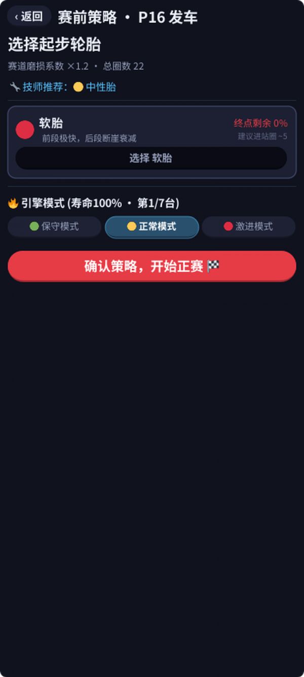 摩托车手生涯好玩吗 摩托车手生涯玩法简介