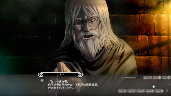 LABYRINTHOS：深渊的迷宮好玩吗 LABYRINTHOS：深渊的迷宮玩法简介