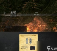 《龙之信条黑暗觉者新手入门小技巧》 掌握这些技巧