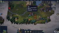 魔法门之英雄无敌:上古纪元森林阵营新手开荒怎么玩
