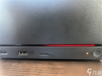 全球首例 Valve主机开机仅20分钟 显卡就出故障