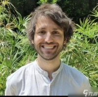 《光与影》总监放话:做不受欢迎的决定 这就是生活