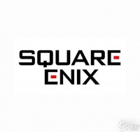 《最终幻想X》25周年官方庆生 尤娜重返碧萨德岛