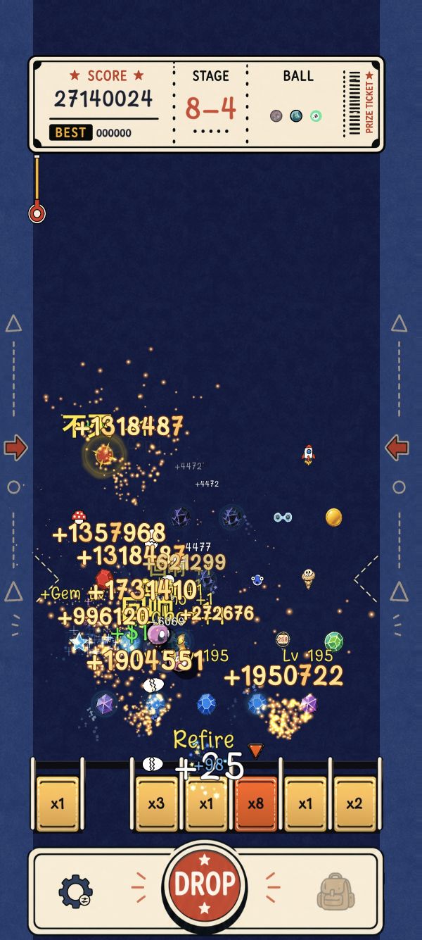 弹球什么时候出 公测上线时间预告