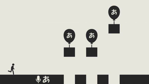 啊.啊.啊好玩吗 啊.啊.啊玩法简介