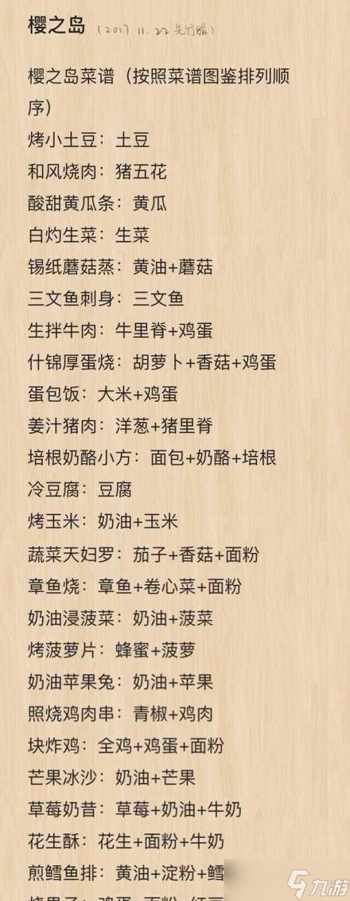 《以食之契约》经营餐厅攻略（打造自己的美食帝国）