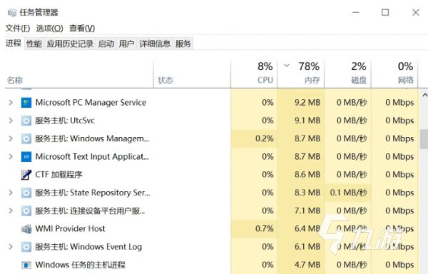 极品飞车：不羁掉线与掉帧问题的常见原因及解决方法