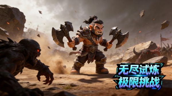 没有闪前传什么时候出 公测上线时间预告