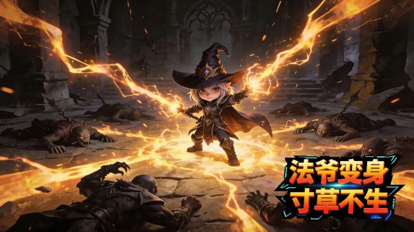 没有闪前传什么时候出 公测上线时间预告