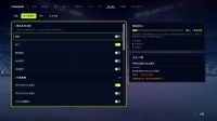 足球总监27：执掌你的俱乐部好玩吗 足球总监27：执掌你的俱乐部玩法简介