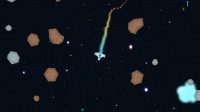 太空狂飙什么时候出 公测上线时间预告