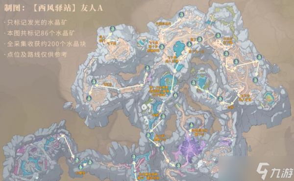 怪物猎人（探索深海世界）