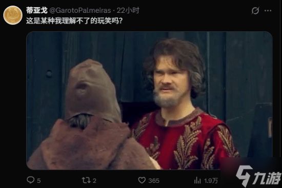 想蹭索尼黑流量！雷蛇玩梗却把自己玩翻车了