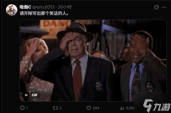 想蹭索尼黑流量！雷蛇玩梗却把自己玩翻车了