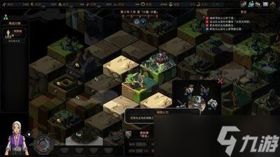 太吾绘卷天幕心帷战斗系统怎么速成