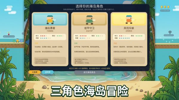 迷你勇者岛什么时候出 公测上线时间预告