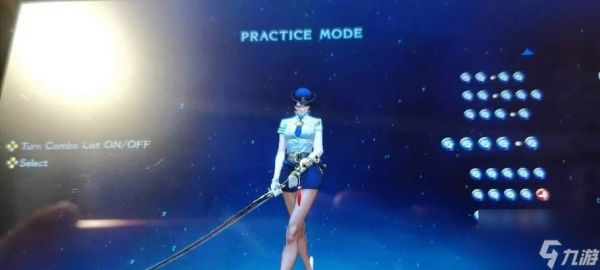 猎天使魔女实用连招解析——掌握武器技巧，成为顶尖战士（揭秘猎天使魔女武器连招技巧）