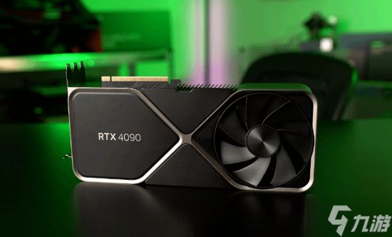 PC装机性价比已死？高价升级显卡顶几台主机！
