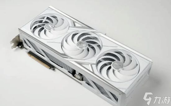PC装机性价比已死？高价升级显卡顶几台主机！