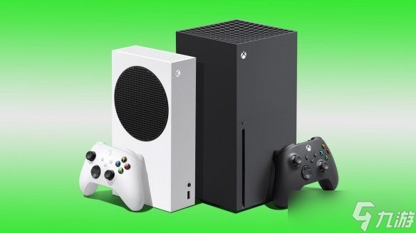 烧钱模式难以为继!曝Xbox正经历成立以来最大战略转型