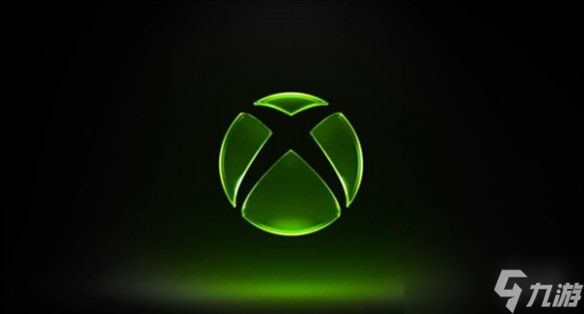 烧钱模式难以为继!曝Xbox正经历成立以来最大战略转型