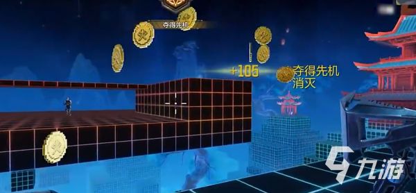 <a id='link_pop' class='keyword-tag' href='https://www.9game.cn/smzhsy/'>使命召唤手游</a>投掷之王怎么玩 使命召唤手游投掷之王玩法介绍