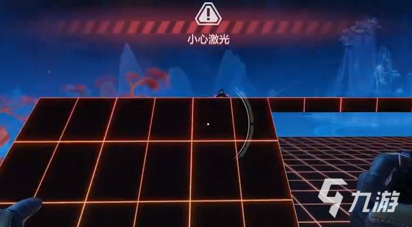 使命召唤手游投掷之王怎么玩 使命召唤手游投掷之王玩法介绍