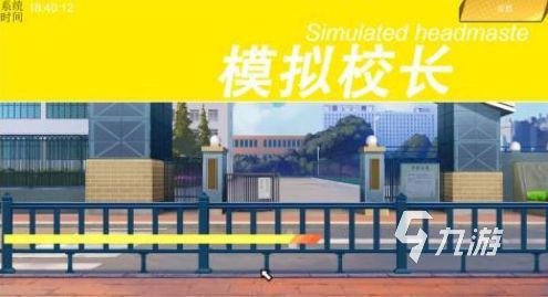 2026高人气007题材手游推荐：好玩又耐玩的特工冒险游戏合集