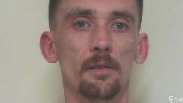逃跑车辆半路故障,盗取价值7.1万英镑货物的宝可梦传说:阿尔宙斯卡牌窃贼被判入狱