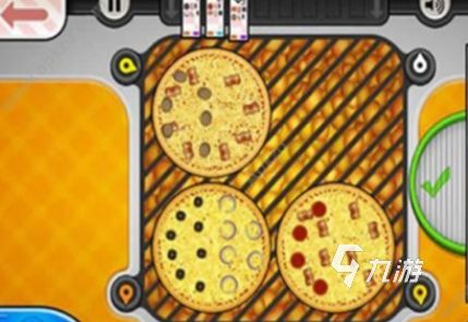 2026热门披萨主题手游推荐：高人气pizza模拟经营游戏合集