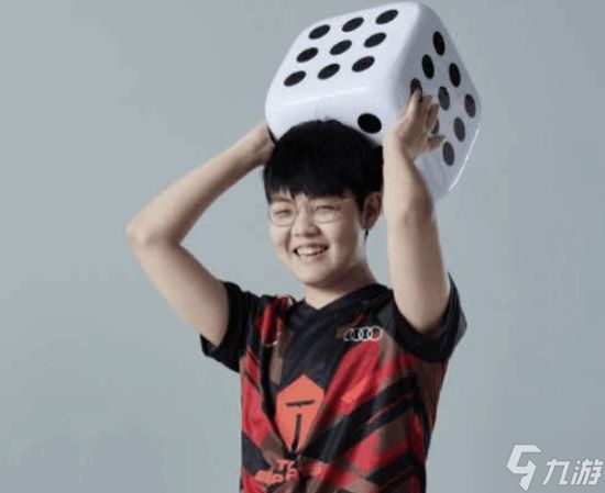 曝上单猛将回归滔博！MSI再输越南迎重大变动