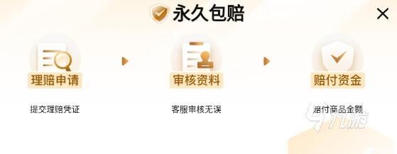 王者荣耀贵5账号多少钱？2026热门交易平台推荐