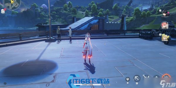 <a id='link_pop' class='keyword-tag' href='https://www.9game.cn/mingchao/'>鸣潮</a>高效养成指南 每日每周资源获取全攻略