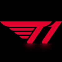 DH重回T1主力阵容