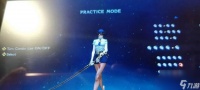 猎天使魔女实用连招解析——掌握武器技巧 成为顶尖战士 揭秘猎天使魔女武器连招技巧