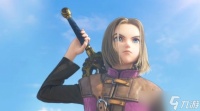 《勇者斗恶龙11S》NS2版性能曝光 画质模式2K/30帧