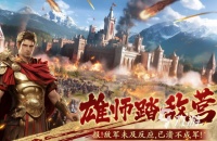 2026热门荣耀小游戏推荐：高人气必玩手游合集
