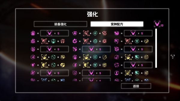 宇宙魔弹哥卓普好玩吗 宇宙魔弹哥卓普玩法简介