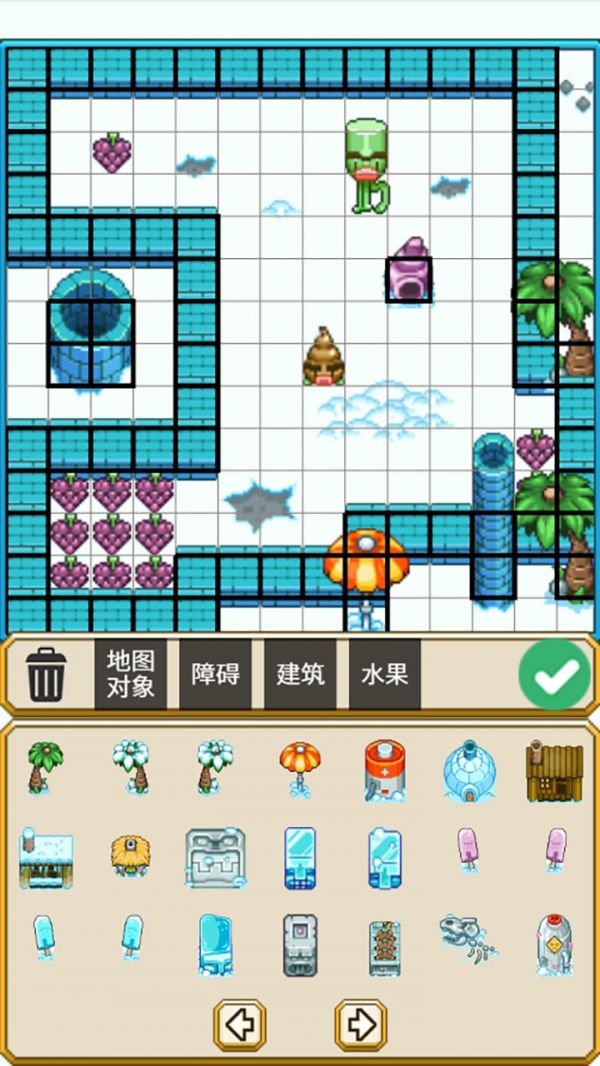 冰淇淋坏蛋什么时候出 公测上线时间预告